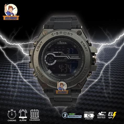 lodi646a. com|Watch K.
